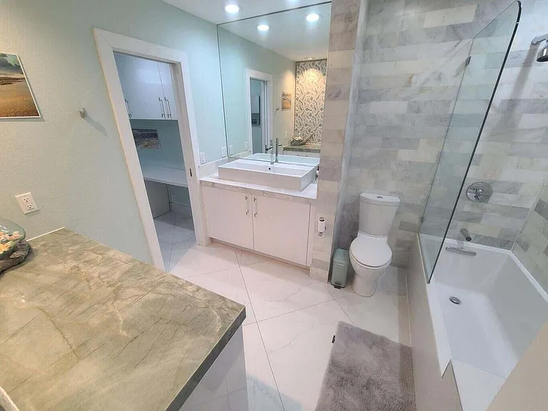 3851 N Ocean Blvd #409 — Photo 18