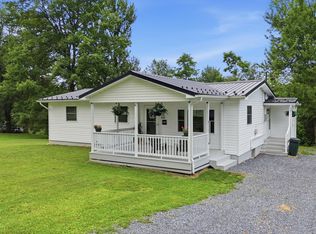 137 Eldorado St, Carrolltown, PA 15722