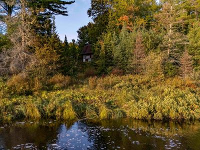 Tbd Luke Rd, Amasa, MI, 49903