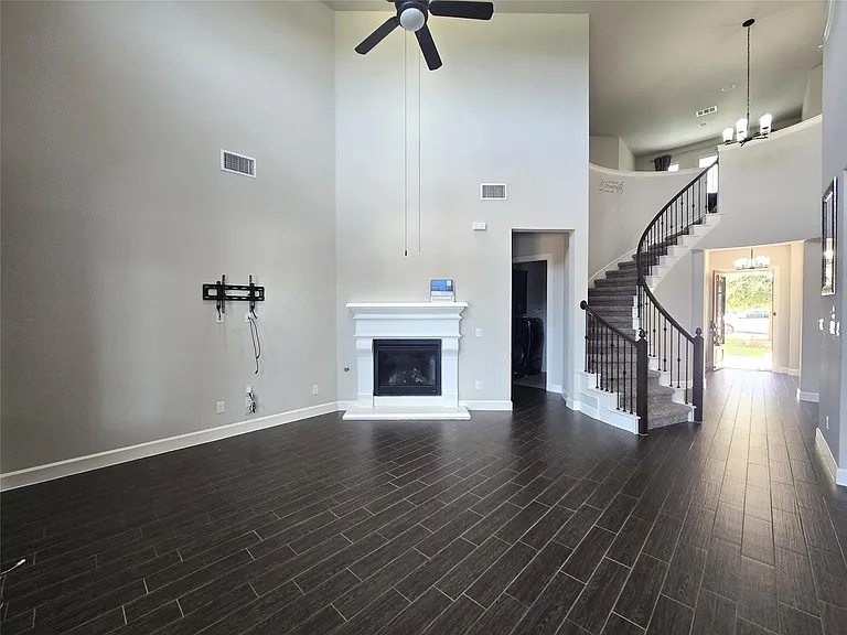 340 Cross Timbers Dr — Photo 12