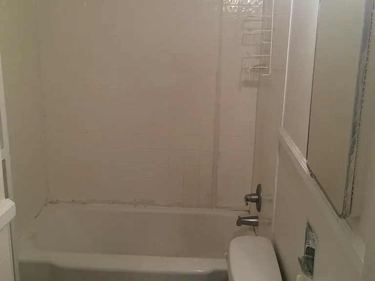 209 Wilson St #B — Photo 7