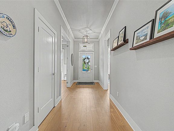 4th image of 6402 S 63rd St