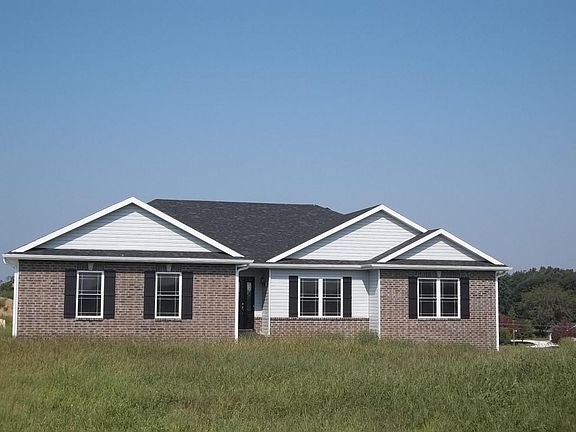 4th image of 5658 Long Meadow Dr