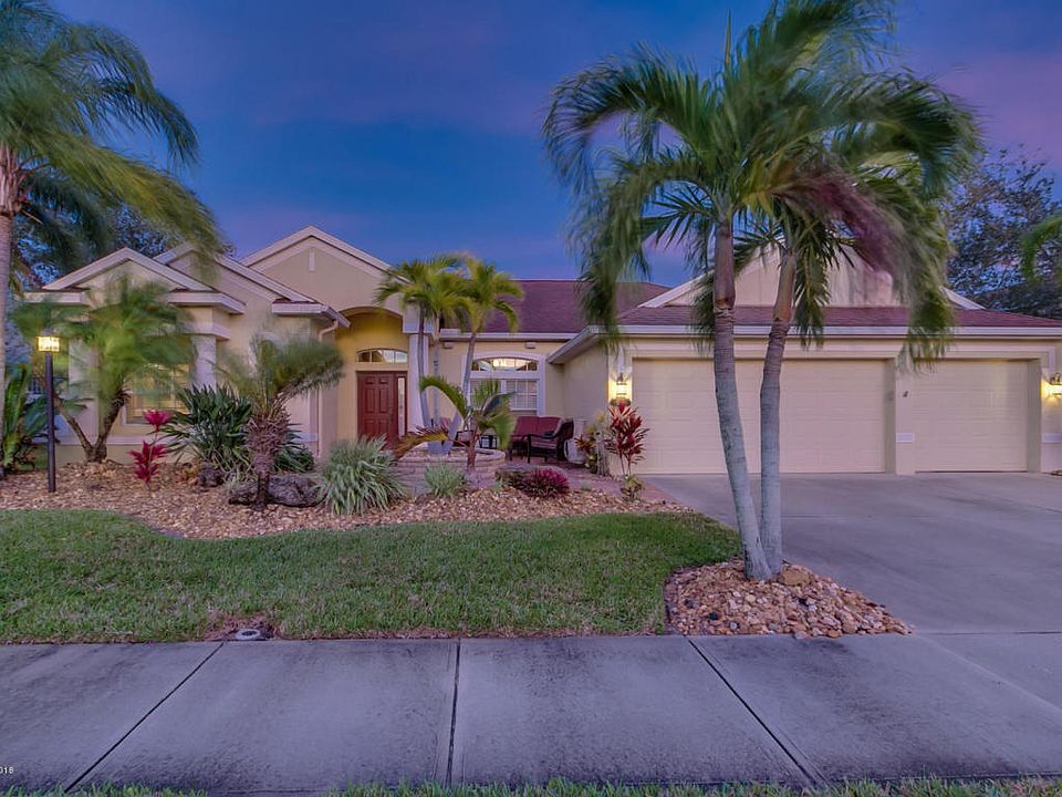 1st image of 3356 Peninsula Cir