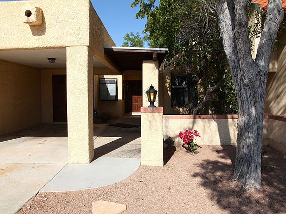 2nd image of 7259 E Calle Arturo