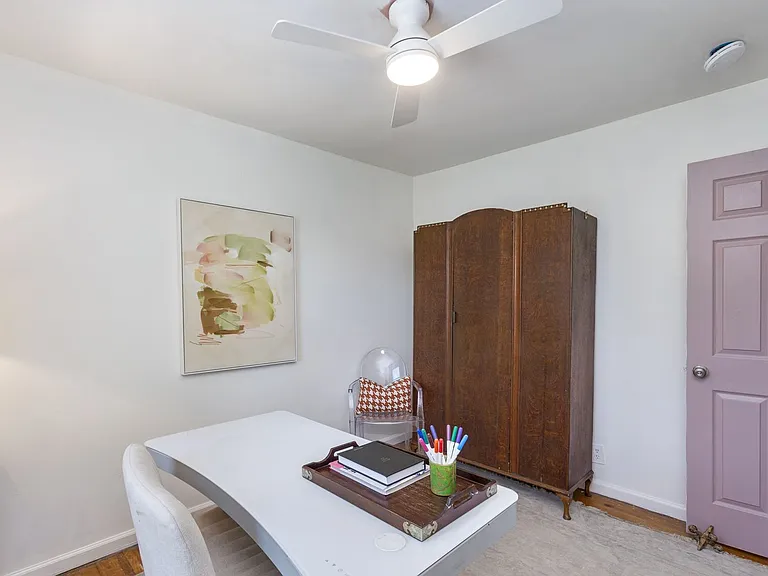 615 Lischey Ave — Photo 16