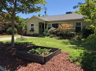 1538 Myrtle St, Turlock, CA 95380