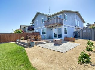 12645 Fair Way, Royal Oaks, CA 95076