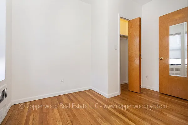 Rented by Copperwood Real Estate | media 17