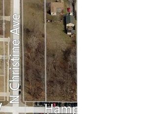 Stacy, Westland, MI 48185