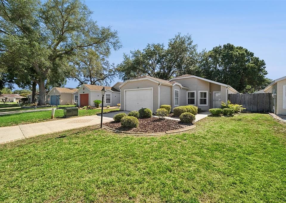 1st image of 25312 GREEN HERON DRIVE
