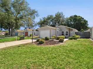 25312 Green Heron Dr, Leesburg, FL 34748