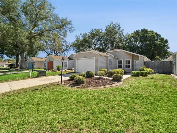 25312 Green Heron Dr, Leesburg, FL 34748
