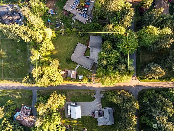 2nd image of 39206 258th Avenue SE