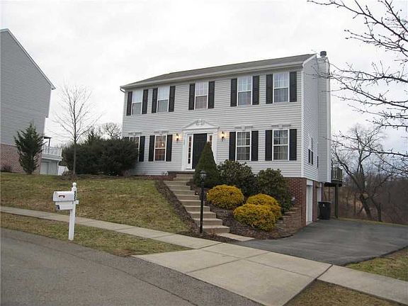 2nd image of 525 Luke Ct