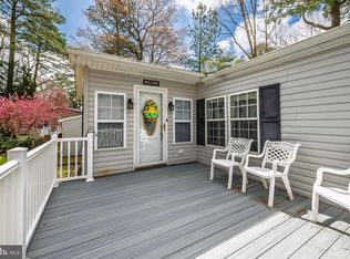 33606 Lakeshore Cir, Millsboro, DE