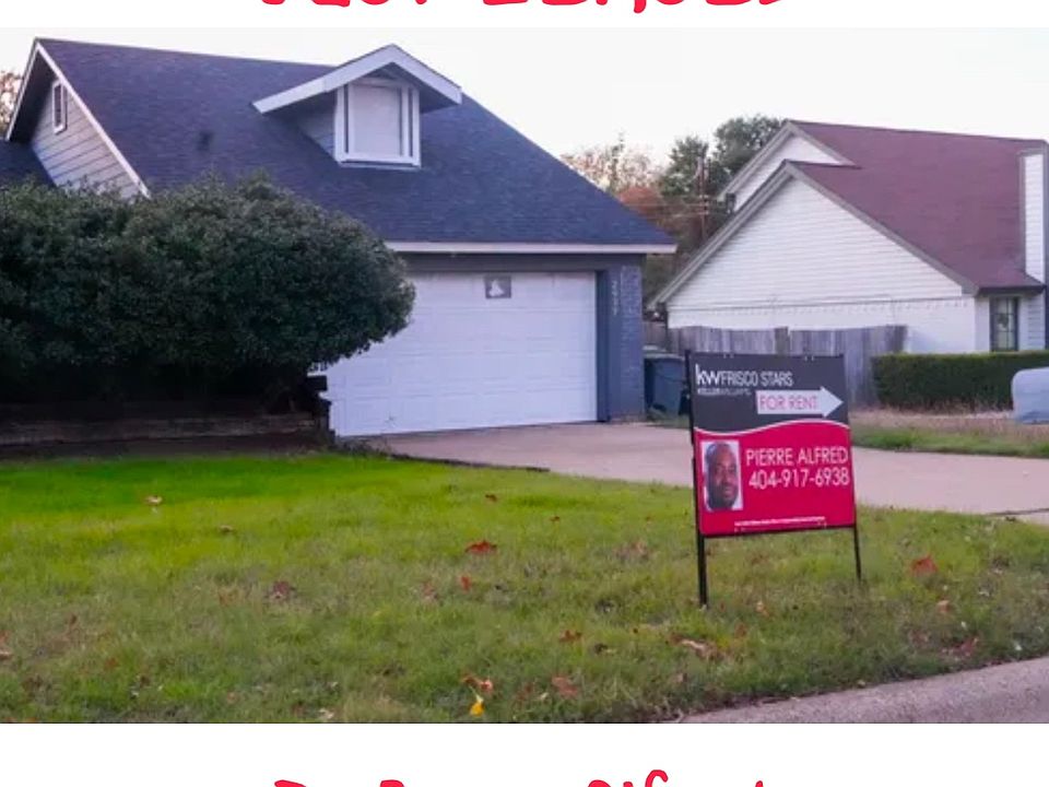 1st image of 2937 Kimberly Dr