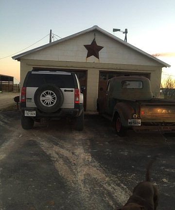 4th image of 8599 County Road 4176