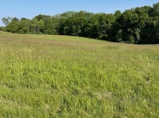 24-8 Hidden Ranch Dr, Lanark, IL 61046