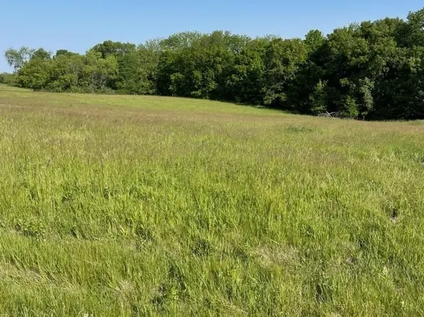 24-8 Hidden Ranch Dr, Lanark, IL 61046