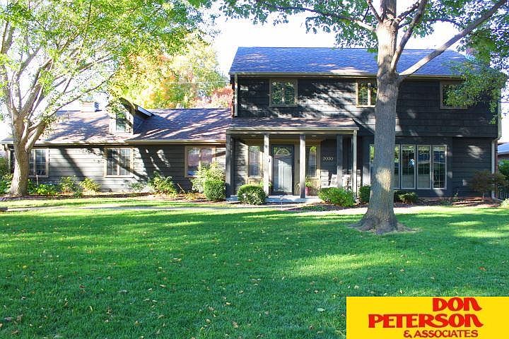 1st image of 2030 Phelps Ave