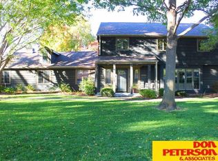2030 Phelps Ave, Fremont, NE 68025