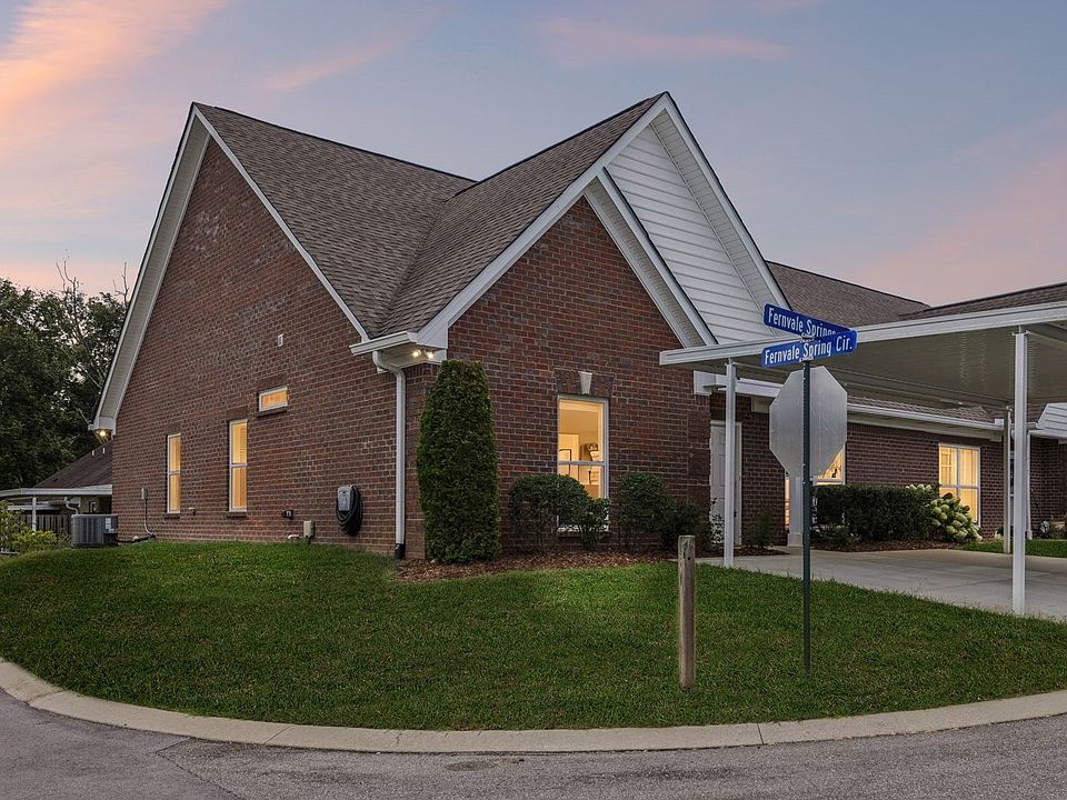 1st image of 7123 Fernvale Springs Way
