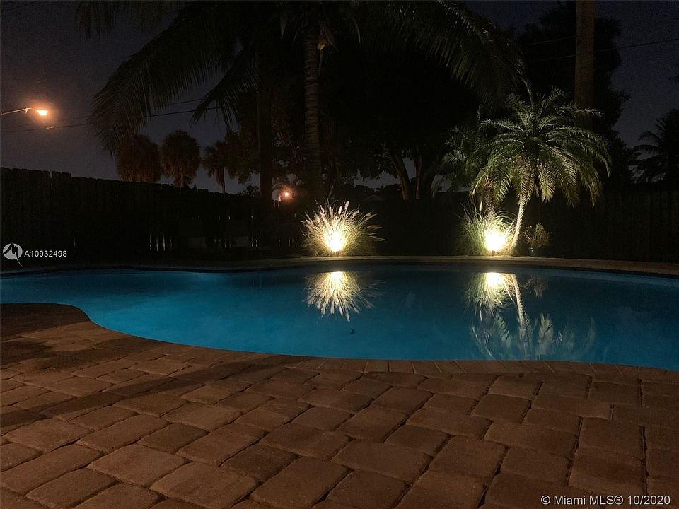1st image of 10772 NW 23rd Ct