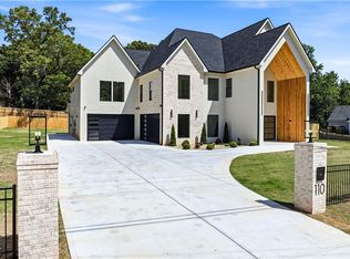 110 Simonton Rd SE, Lawrenceville, GA 30046