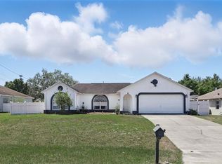 417 Jeffers St, Deltona, FL 32725