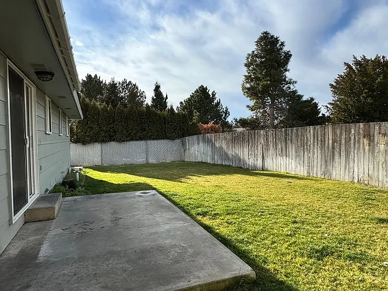 5404 Kilgary Way — Photo 20