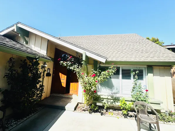 18315 Parkvalle Ave, Cerritos, CA 90703