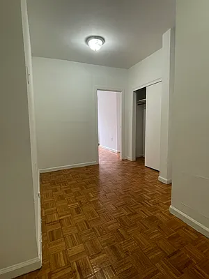 Rented by Peter R. Hungerford, LREB | media 13