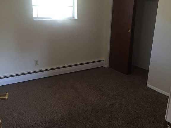 3rd image of 505 Washington Ave APT 8