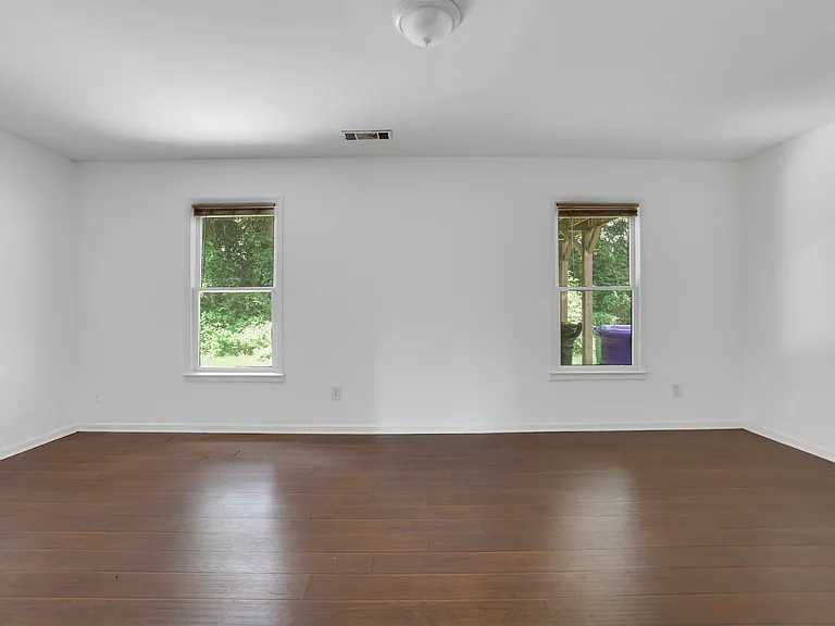 5425 Huntington Mist Dr — Photo 20