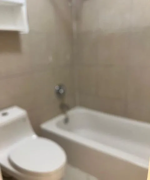 8004 Miramar Ave — Photo 11