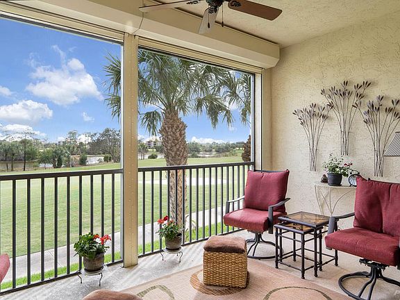 2nd image of 20820 Hammock Greens Ln Unit 204