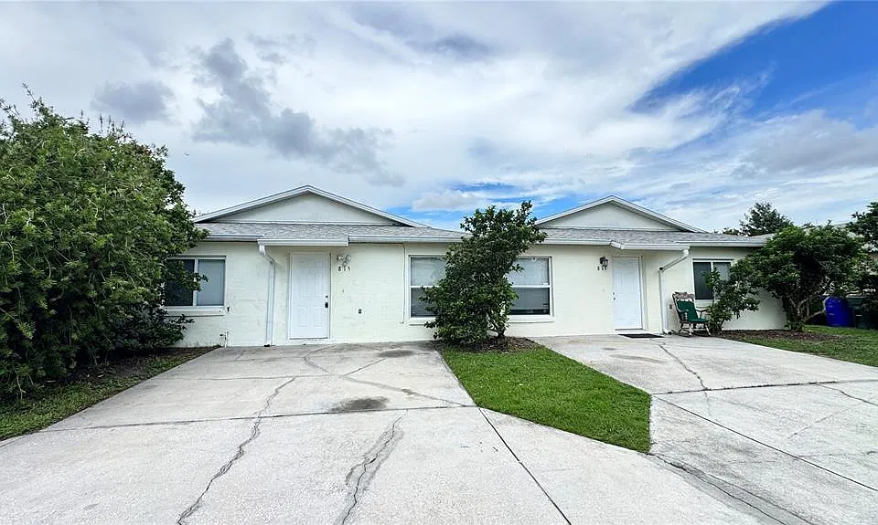 815 Eastern Ave