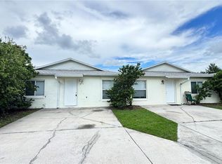 815 Eastern Ave, Saint Cloud, FL 34769
