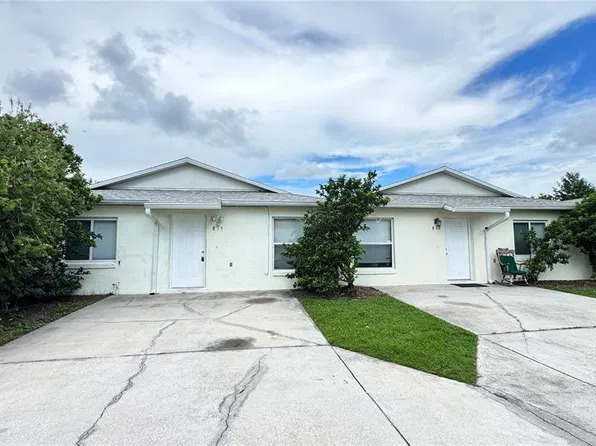 815 Eastern Ave, Saint Cloud, FL 34769