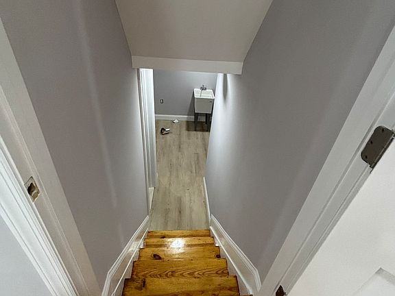 4th image of (Undisclosed Address)