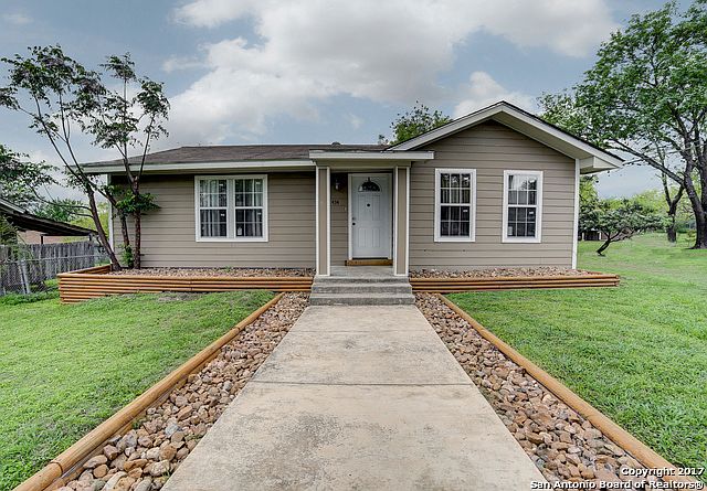 1st image of 434 Zachry Dr