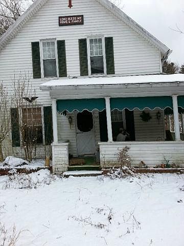 1st image of 65 West Virgina Ave