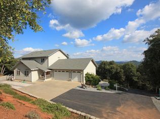 18555 Climax Rd, Jackson, CA 95642