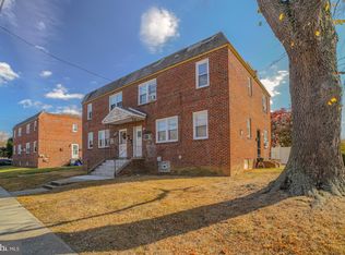 4401 Ashburner St, Philadelphia, PA 19136