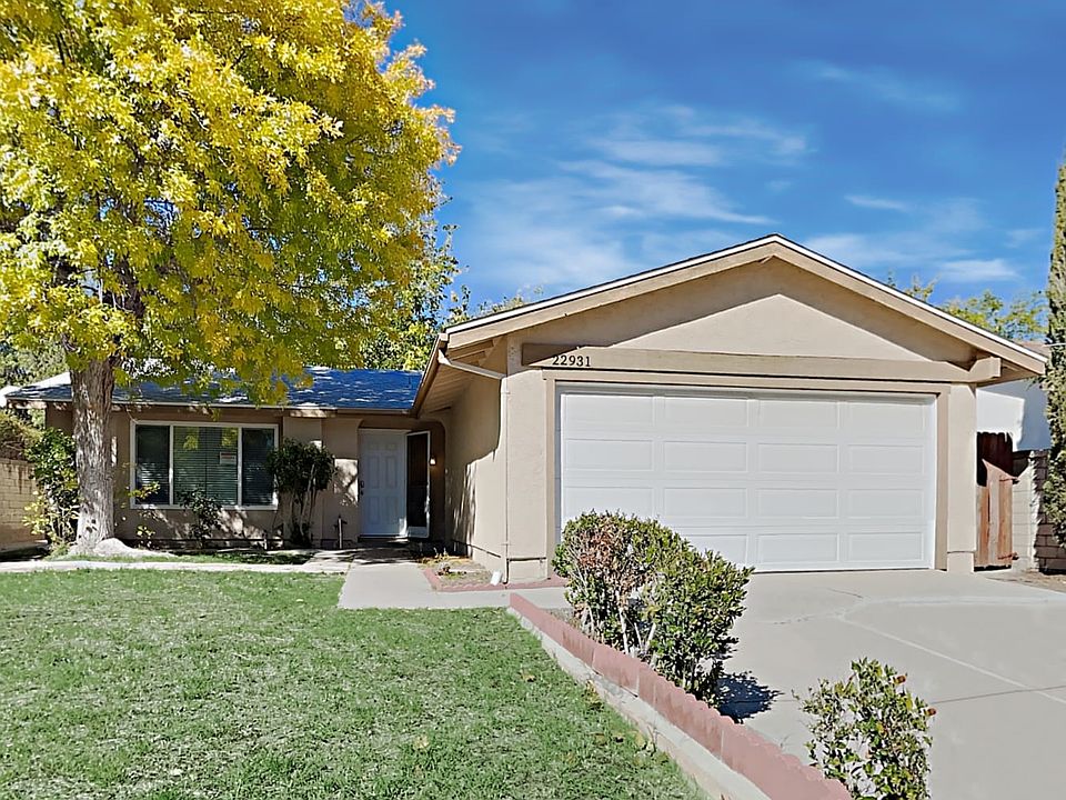 1st image of 22931 Sycamore Creek Dr