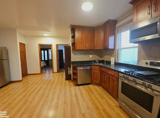 53-68 Metropolitan Ave #2, Ridgewood, NY 11385