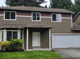 11901 Freeway Pl #B, Everett, WA