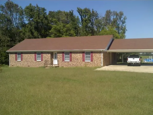 4240 Pulaski Hwy, Lawrenceburg, TN 38464