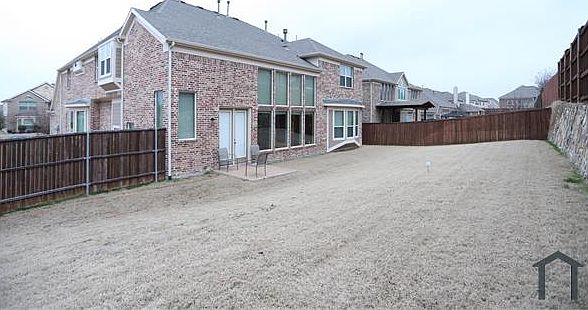 1st image of 6425 Academy Ln